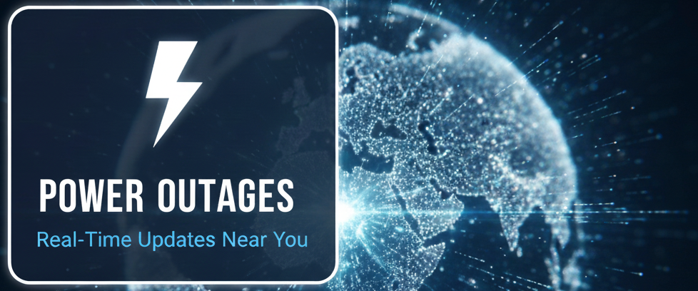 Power outages in Salem, Oregon - Real-time service disruption tracking